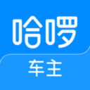 网易邮箱大师appV46.1.1